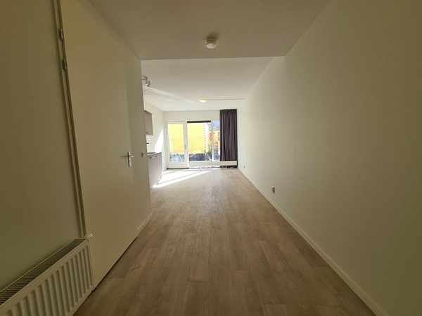 Medium property photo - Oude Herengracht 18S, 2312 LN Leiden